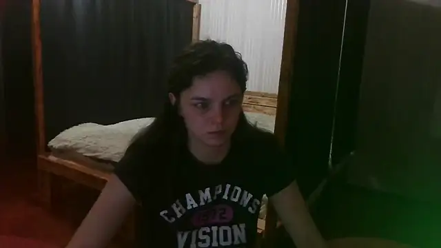 EthelsLover's cam snapshot