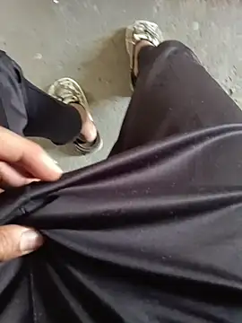 Jeff_cruz's cam snapshot