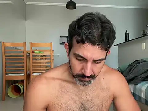 danxhib live sex cam