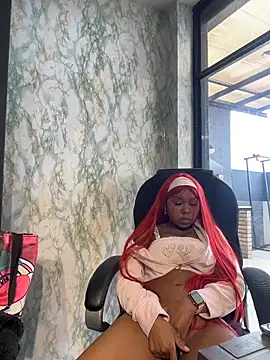 Belanny-LS's cam snapshot