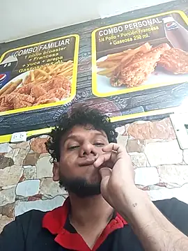 prototipoA45's cam snapshot