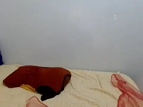 sweet_jaii's cam snapshot