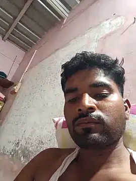 Fantasy_King_3939's cam snapshot