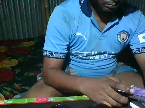 BestDick2910's cam snapshot