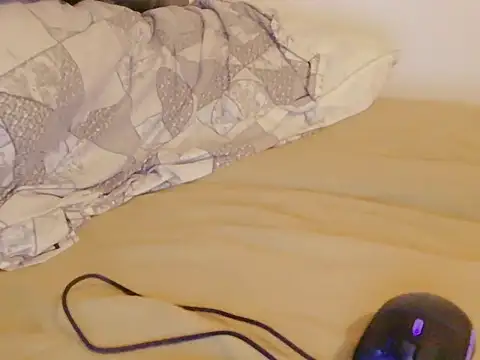 Handsome_Nick's cam snapshot