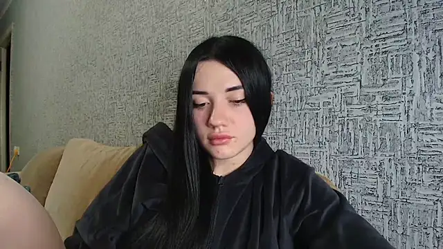 Liana_diva's cam snapshot