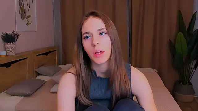 sassy_cutie's cam snapshot