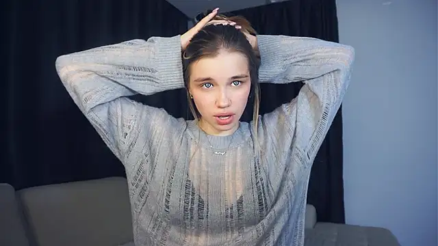 EarthaStinett's cam snapshot