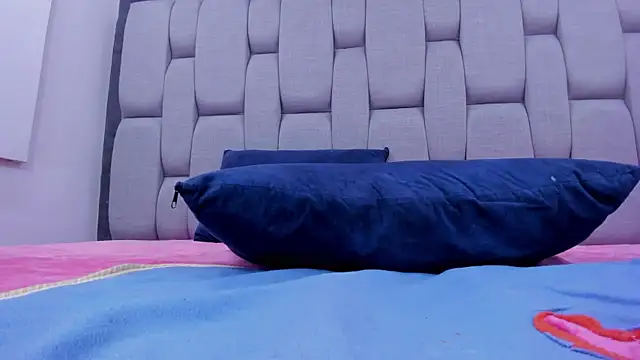 Amber-Horney's cam snapshot