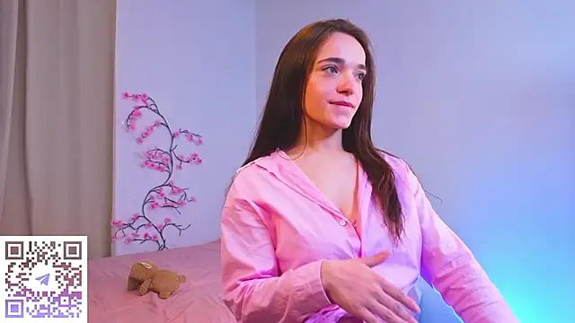 alisha_melison's cam snapshot