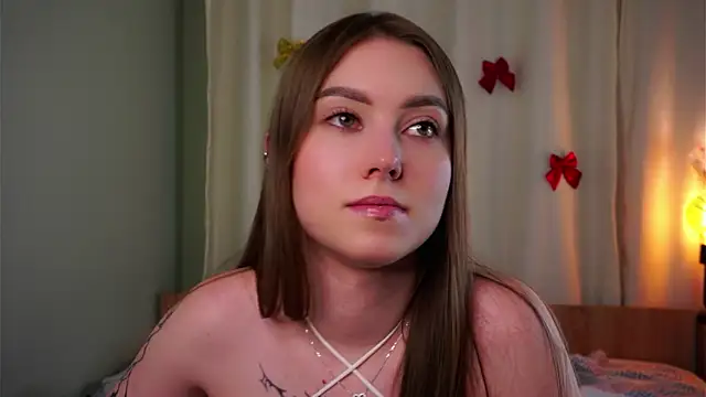 LorileeRuetz's cam snapshot