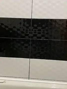 bountymi's cam snapshot