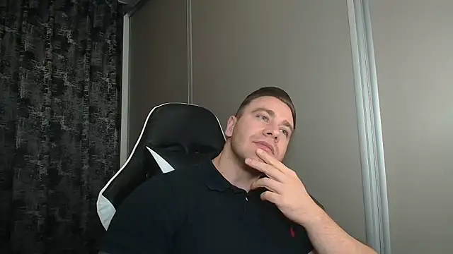 Thori92's cam snapshot