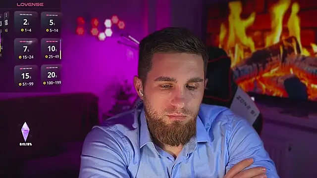 Sweeet__boy's cam snapshot