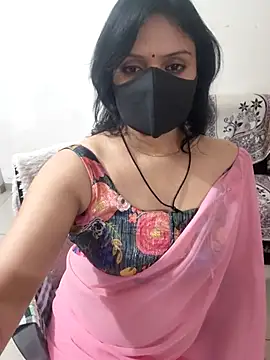 khushikhushi live sex cam
