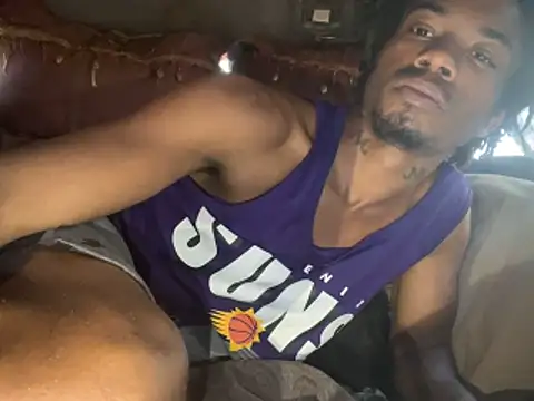 SlimeCrownzOut5's cam snapshot