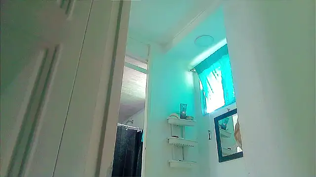 Andy_gray live sex cam