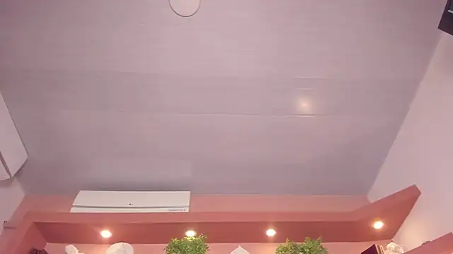 SofiaBennett_'s cam snapshot