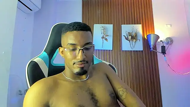 Darwin_mayo's cam snapshot