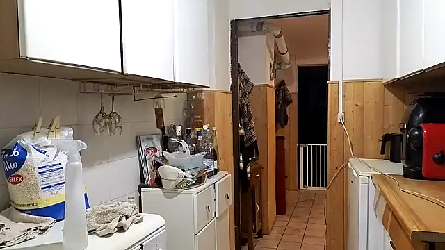 VanessaDoyle's cam snapshot