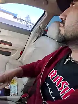 prettyboi6992's cam snapshot