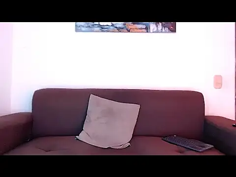 JaySmit_'s cam snapshot