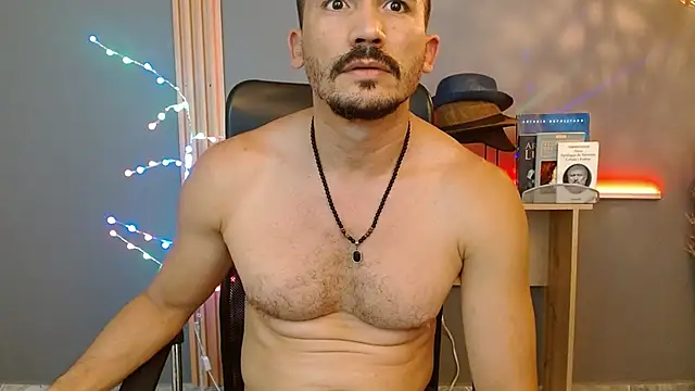 Reiko_85_'s cam snapshot