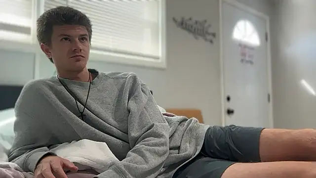 greekmythics's cam snapshot