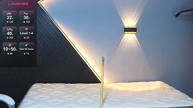 Horny_nick18's cam snapshot