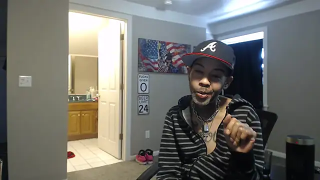 Michigan9000's cam snapshot