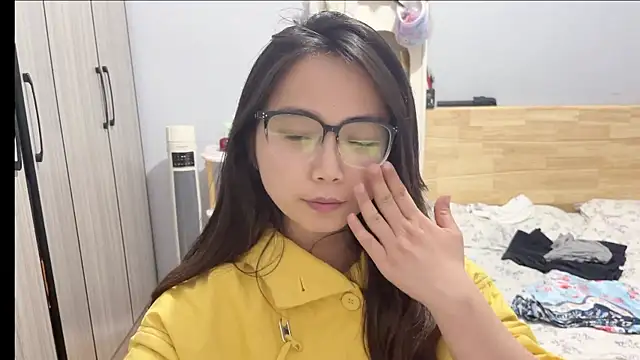 Hmm_0303's cam snapshot