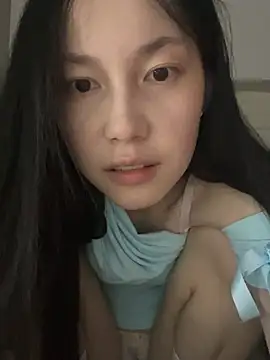 DD-52's cam snapshot