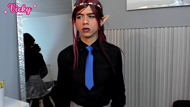 vicky_fant4sy live sex cam