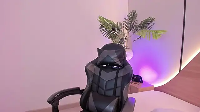 cataleya_castle's cam snapshot