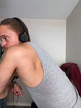 Fathero1time's cam snapshot