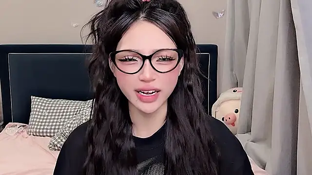 _Gwyneth_'s cam snapshot