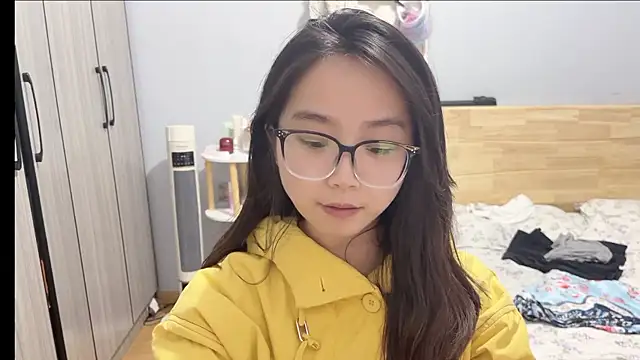 Hmm_0303's cam snapshot