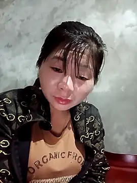 vangkt-cute's cam snapshot