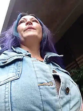 sophie_banger live sex cam