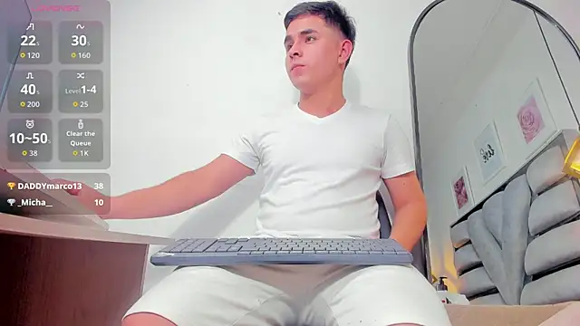 lianfox_ live sex cam