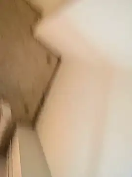 DarkSkinStroker live sex cam