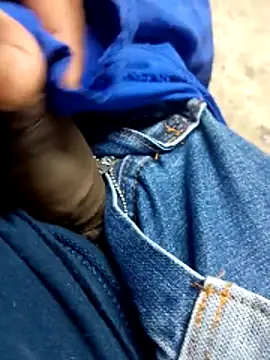 preto3561 live sex cam