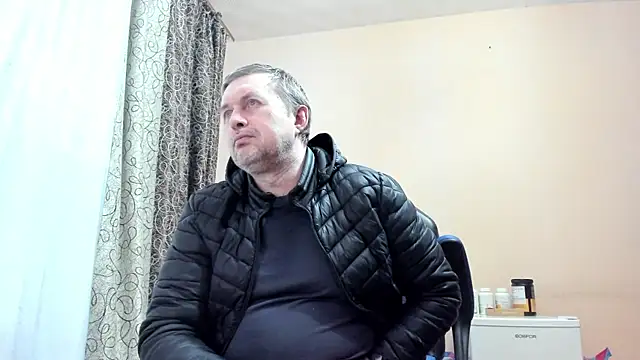 SanFrantsisko's cam snapshot