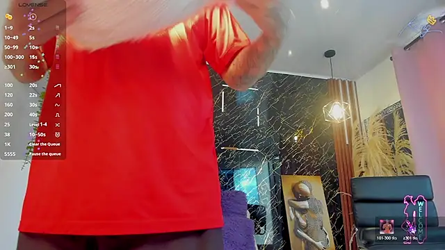 keane_lee live sex cam