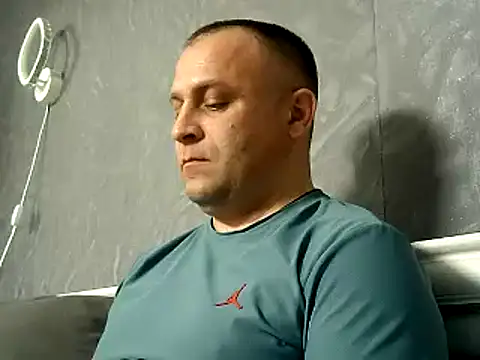 Afonya344's cam snapshot