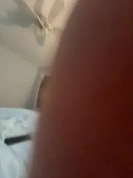 VixyGang live sex cam