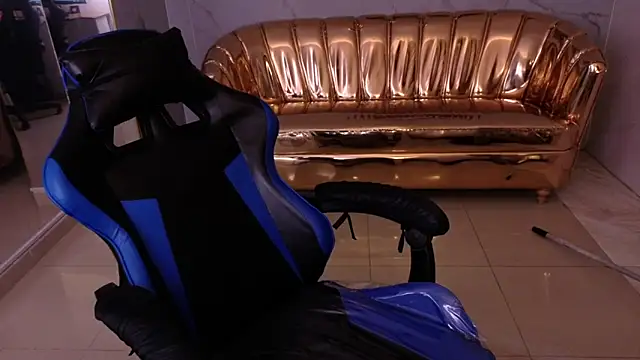 honey_torres_sub's cam snapshot