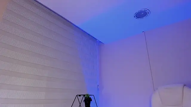 sweet_obsession__'s cam snapshot