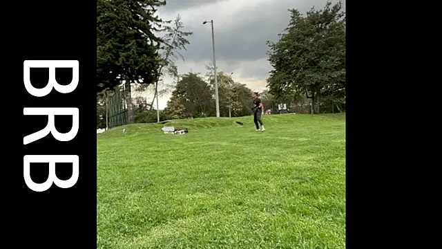 Tom_blunt96 live sex cam