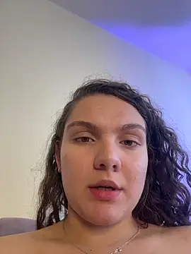 Eva_stark10 live sex cam